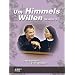 Um Himmels Willen - Staffel 5; Folgen 53-65 (4 DVDs)