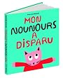 Mon nounours a disparu