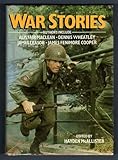 War stories
