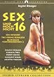 Sex und noch nicht 16