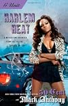 Harlem Heat