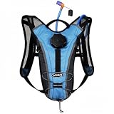  : Source Spinner NC 1.5 L Trinksystem Blue/Grey