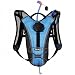 Sports : Source Spinner NC 1.5 L Trinksystem Blue/Grey