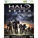 Guide Halo Reach