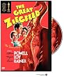 The Great Ziegfeld