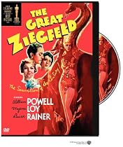 The Great Ziegfeld