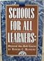 Schools for All Learners: Beyond the Bell Curve (The Leadership & Management Series ; 7)