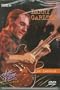 Larry Carlton - In Concert