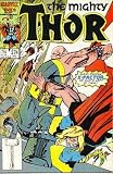 Produkt-Bild: Thor Vol. 1 # 374 (X-Factor)