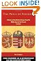 The Price of Freedom: A History of East Central Europe from the Middle Ages to the Present