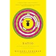 Ratio: The Simple Codes Behind the Craft of Everyday Cooking