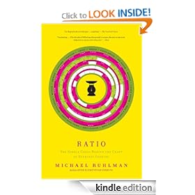 Ratio