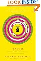 Ratio: The Simple Codes Behind the Craft of Everyday Cooking