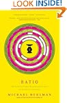 Ratio: The Simple Codes Behind the Cr...