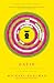 Books : Ratio: The Simple Codes Behind the Craft of Everyday Cooking