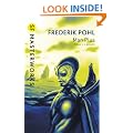Man Plus (S.F. MASTERWORKS)
