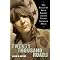 Books By Musicians & Books About Music