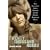 Twenty Thousand Roads: The Ballad of Gram Parsons and His Cosmic American Music