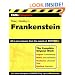 Frankenstein (Cliffs Complete)