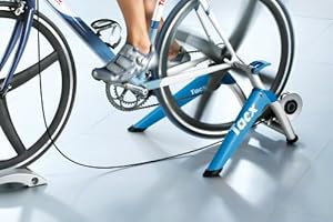 tacx satori turbo trainer
