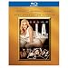 L.A. Confidential [Blu-ray] [Import]