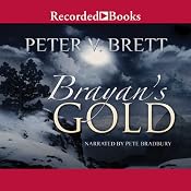 Brayan's Gold | [Peter V. Brett]