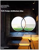 Carlo Scarpa: Architecture and Design