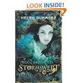 The Ingo Chronicles: Stormswept