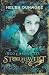 The Ingo Chronicles: Stormswept