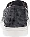 Vince Camuto Women's Becker Slip-on Sneaker