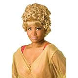  : Hairspray Motormouth Maybelle Wig