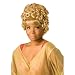  : Hairspray Motormouth Maybelle Wig