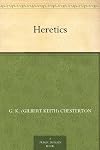 Heretics