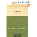 Heretics