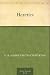 Books : Heretics
