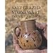 Salt-glazed Stoneware in Early America