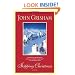Skipping Christmas: A Novel