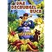 Gute Kinderfilme