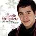 David Archuleta  Ave Maria