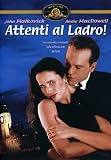 Attenti Al Ladro