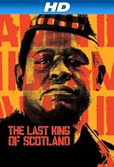 play video on Amazon Instant Video