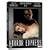 Horror Express (Enhanced) 1973