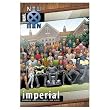 New X-Men Vol. 2: Imperial