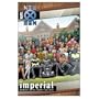 New X-Men Vol. 2: Imperial