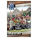 Search : New X-Men Vol. 2: Imperial