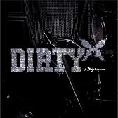 DIRTY(「メビウスの憂鬱」Video Clip収録)(DVD付)