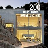 200 Outstanding House Designs
