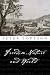 Book Freedom, Nature, and World (Philosophica)