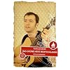Das gr�ne Herz Deutschlands: Mein Gesangbuch