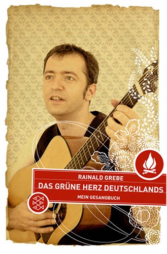 Gesangbuch